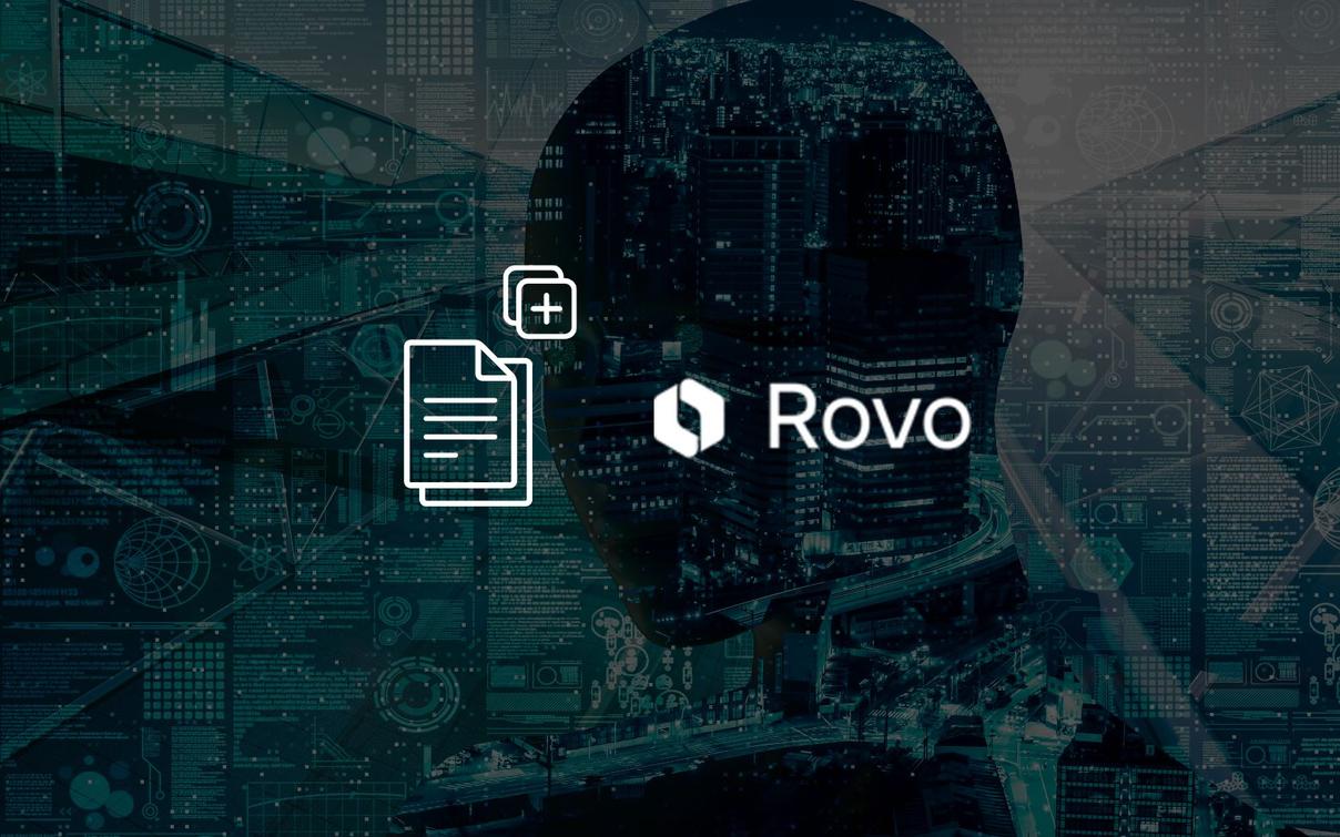 Jira Automation Workflow: Wenn Issue auf Done, verknüpfe mit Trigger-Issue, prüfe Beschreibung und weise Member zu, erstelle neues Issue.
