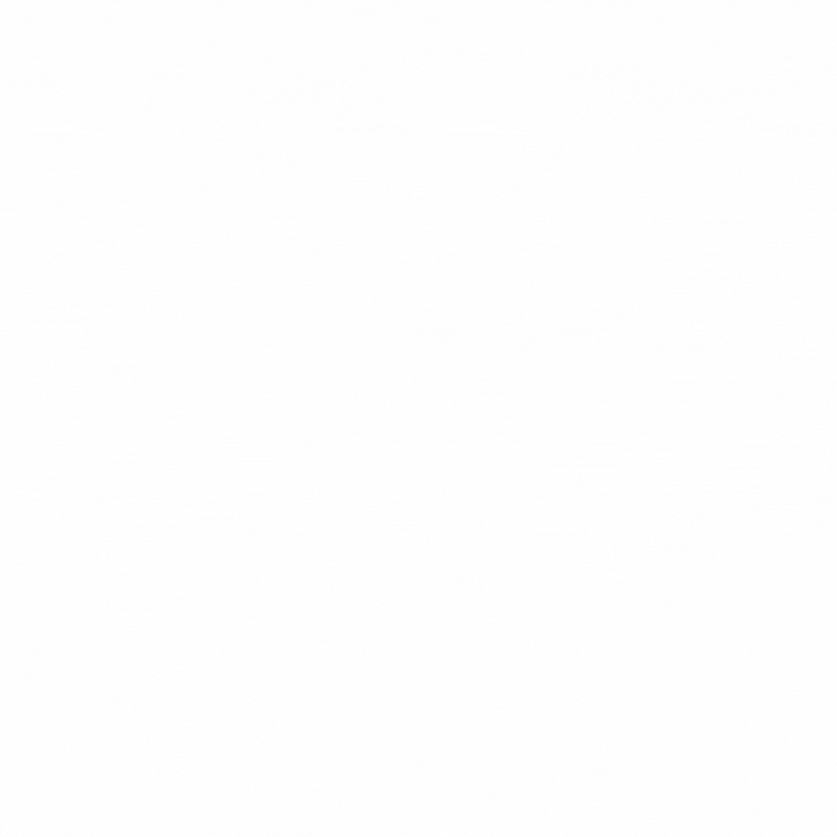 Automatisierungsregel in Jira: eine WENN-DANN-Kette, die beim Statuswechsel eine E-Mail sendet, den Status weiterschaltet und einen Kommentar hinzufügt
