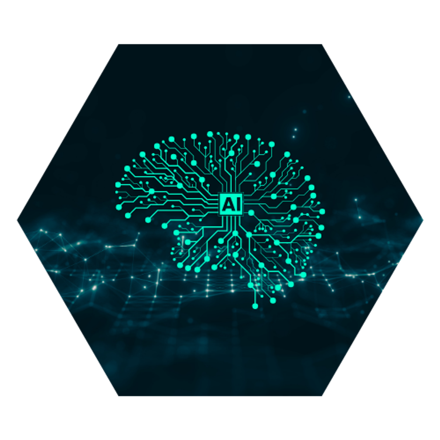 Use Cases Automatisierung von Business Prozessen mit KI