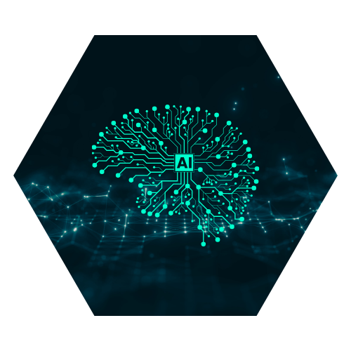 Use Cases Automatisierung von Business Prozessen mit KI