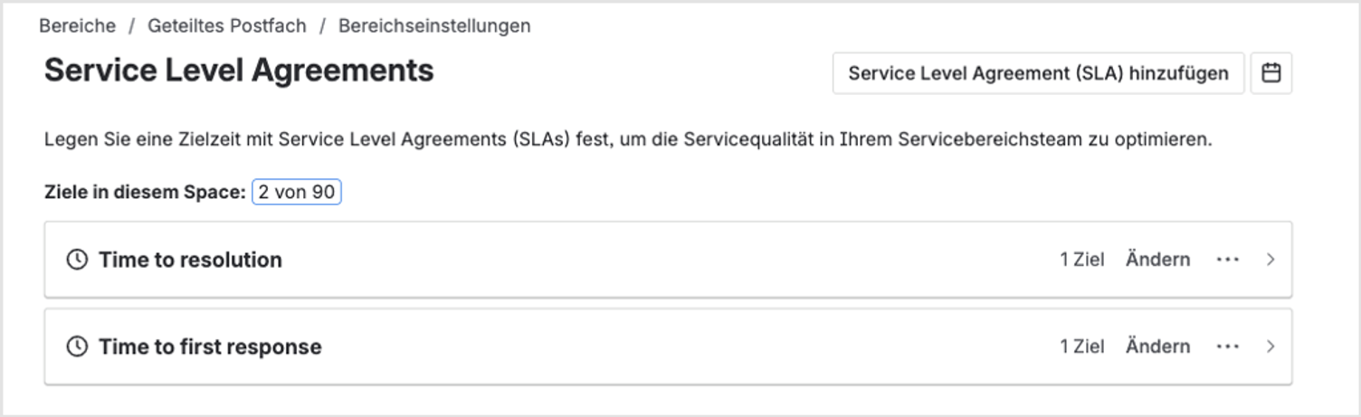 XALT JSM SLA settings.png
