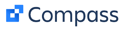 Atlassian Compass