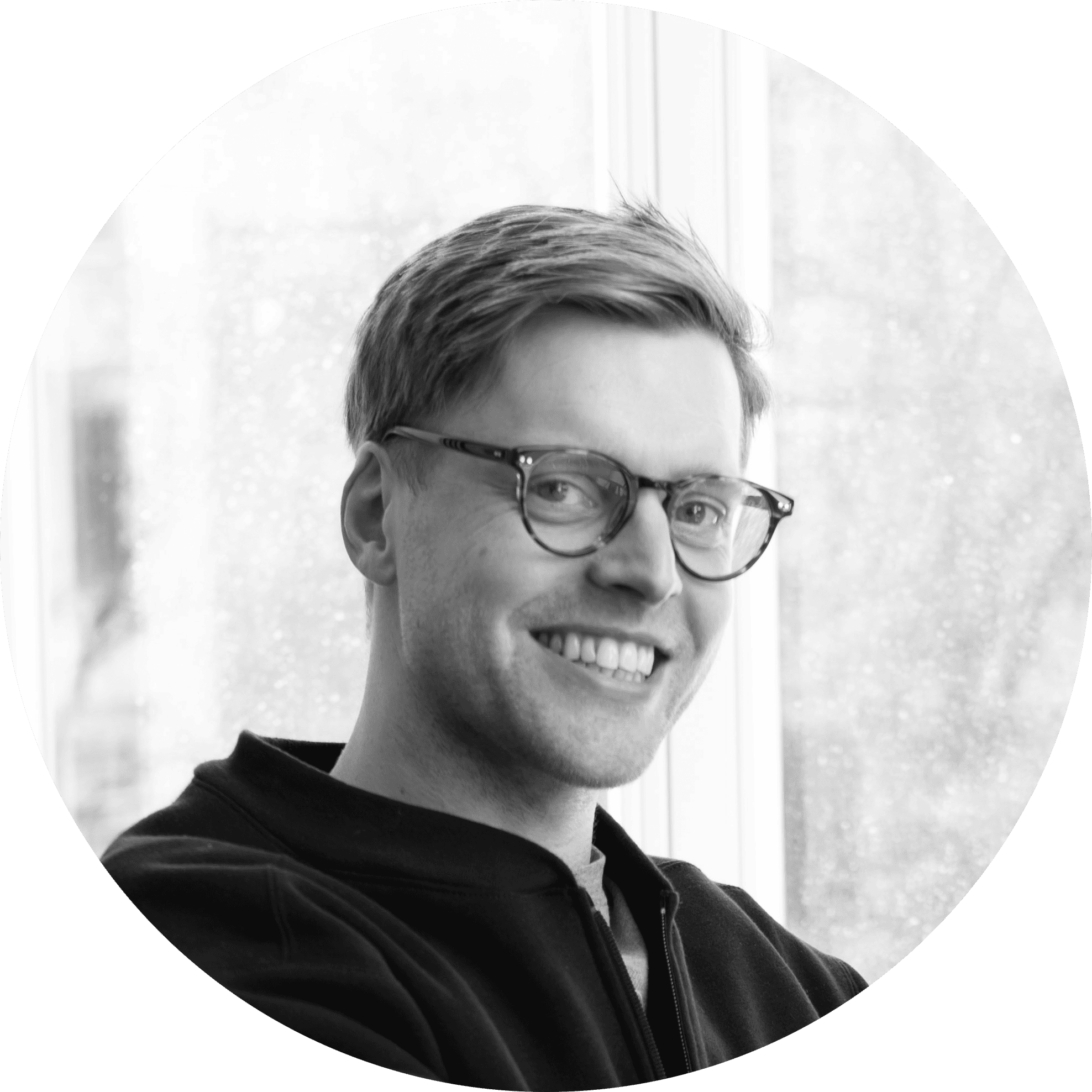Benedikt Dollinger