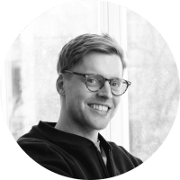 Benedikt Dollinger