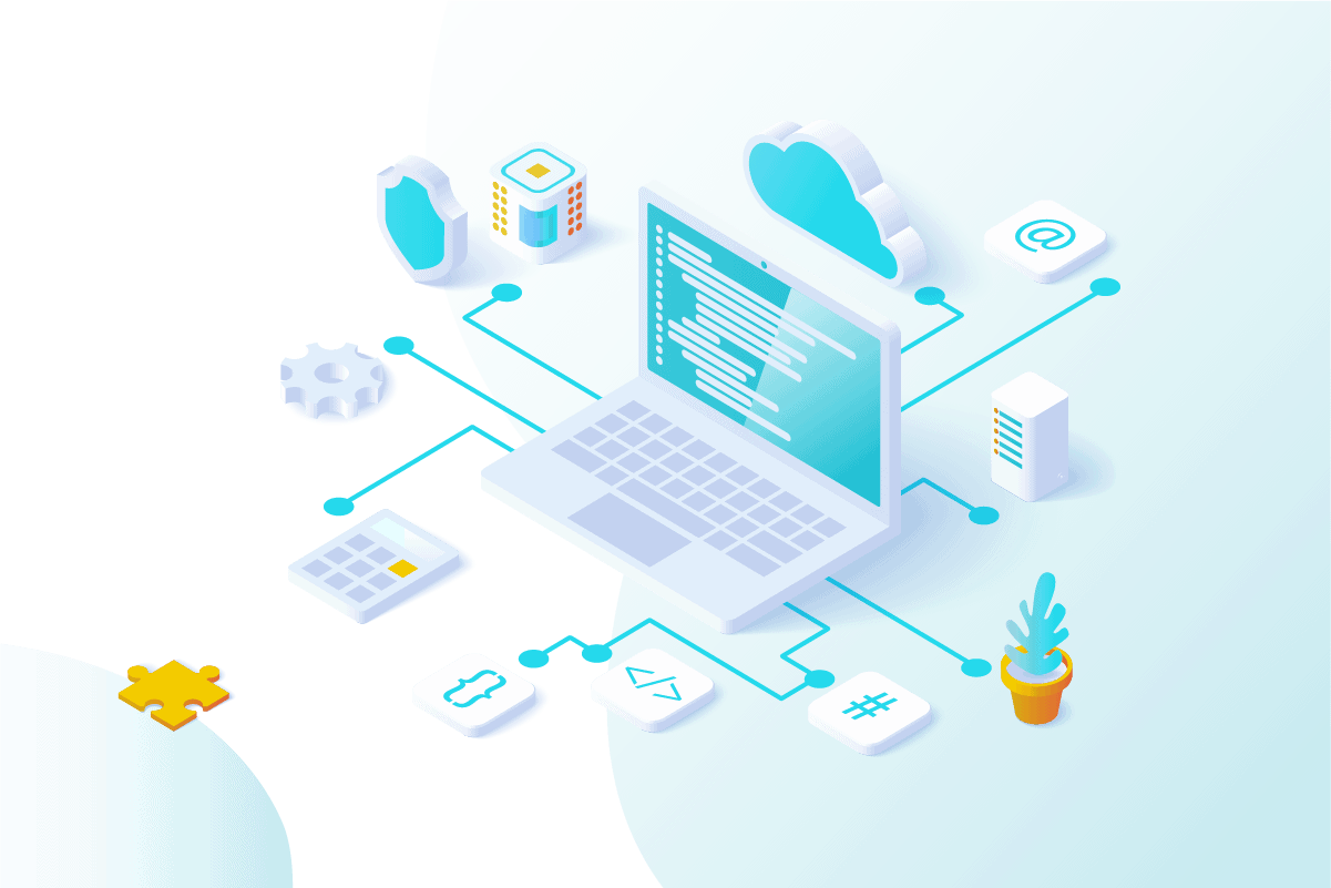 Jira-Board mit Kanban-Karten in den Spalten To Do, In Progress und Done für einen digitalisierten Vertriebsprozess.