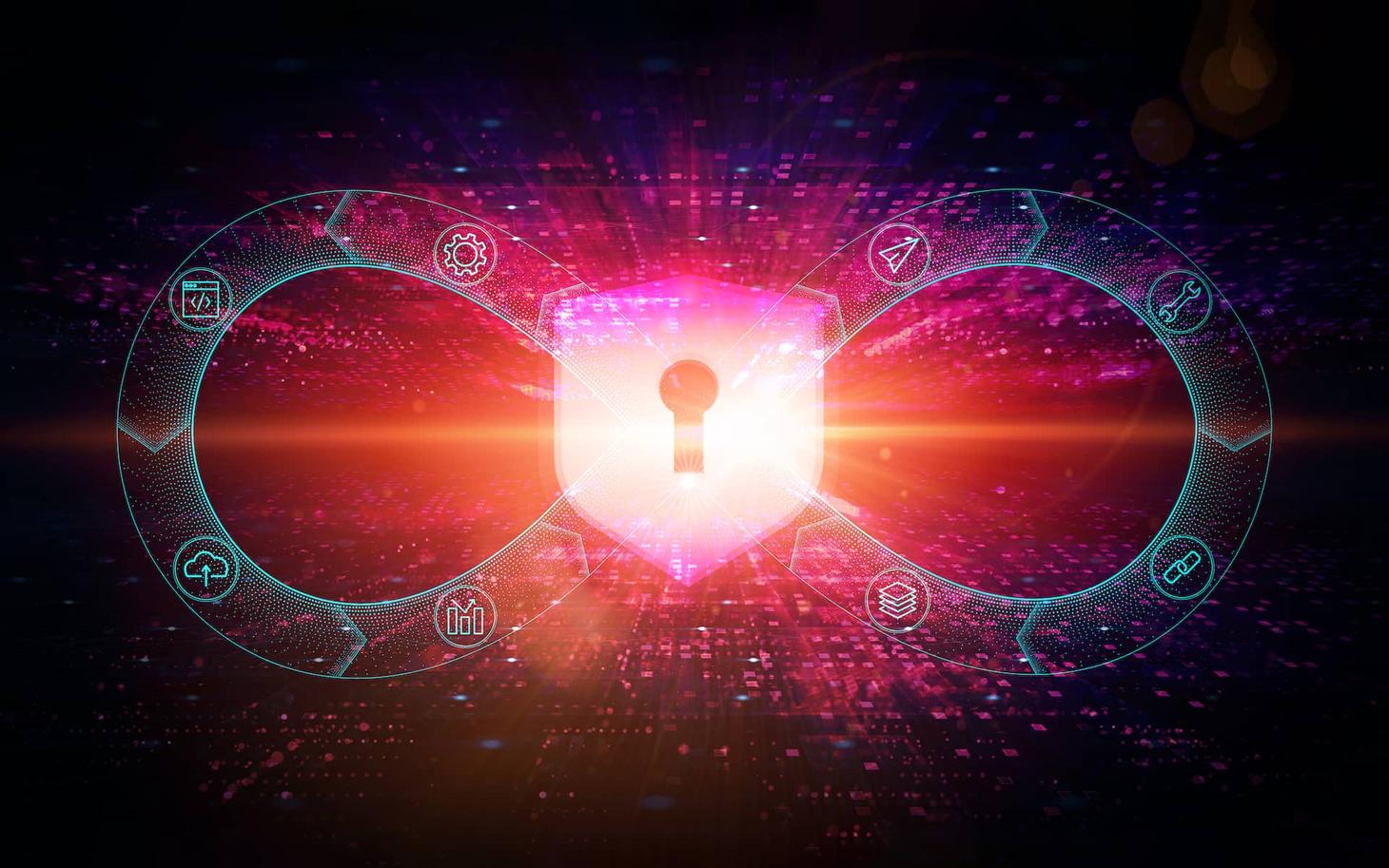 DevSecOps glossary