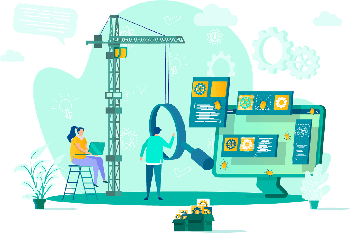 Automatisches Testen mit Atlassian und XRAY