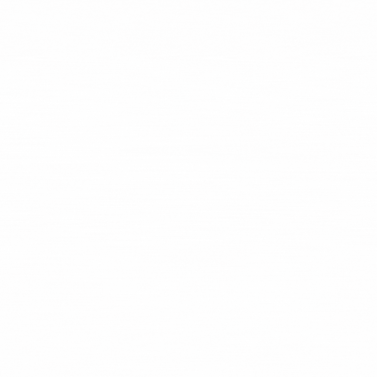 Suchoberfläche einer Template-Bibliothek mit Karten für Hello-World-, AWS-, Azure- und OpenAI-Templates