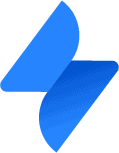 Symbol fuer Jira Service Management