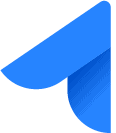 Symbol fuer Jira Core