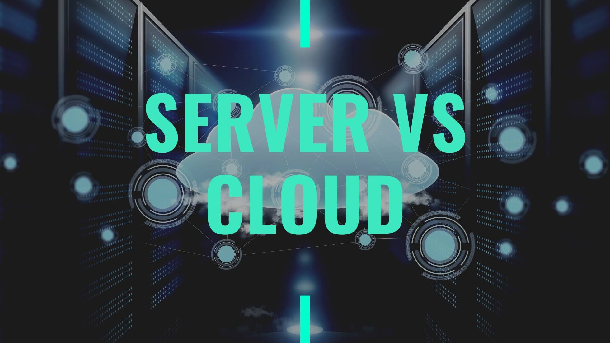 Ende des Atlassian Server Support