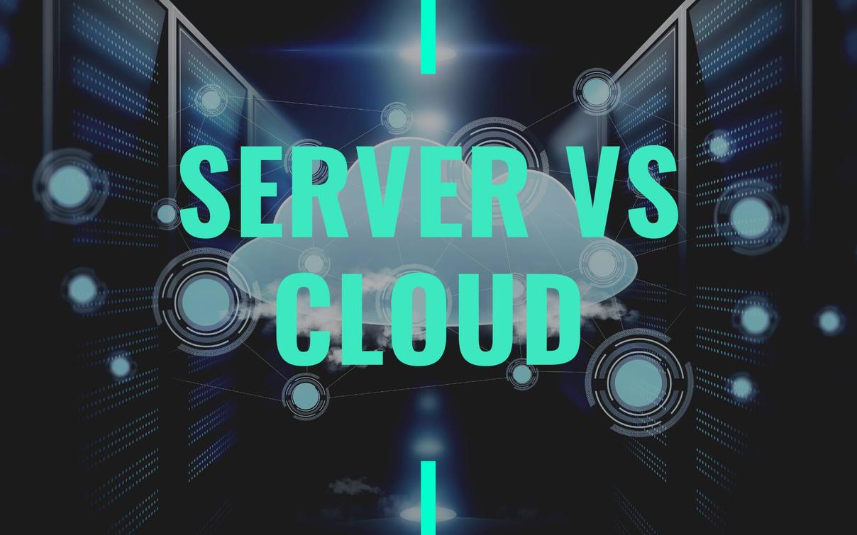 Ende des Atlassian Server Support