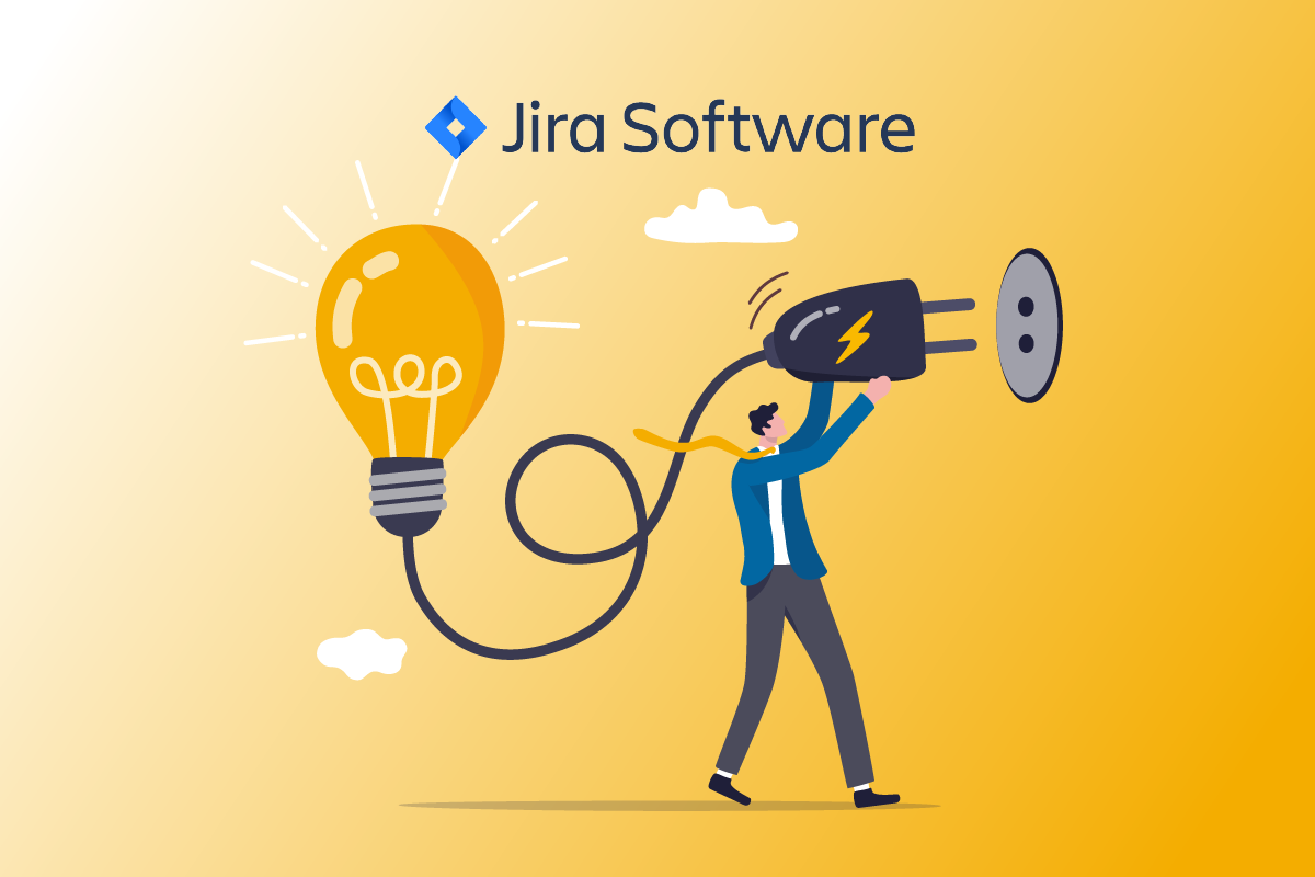 Jira User-Probleme lösen mit User Switcher für Jira