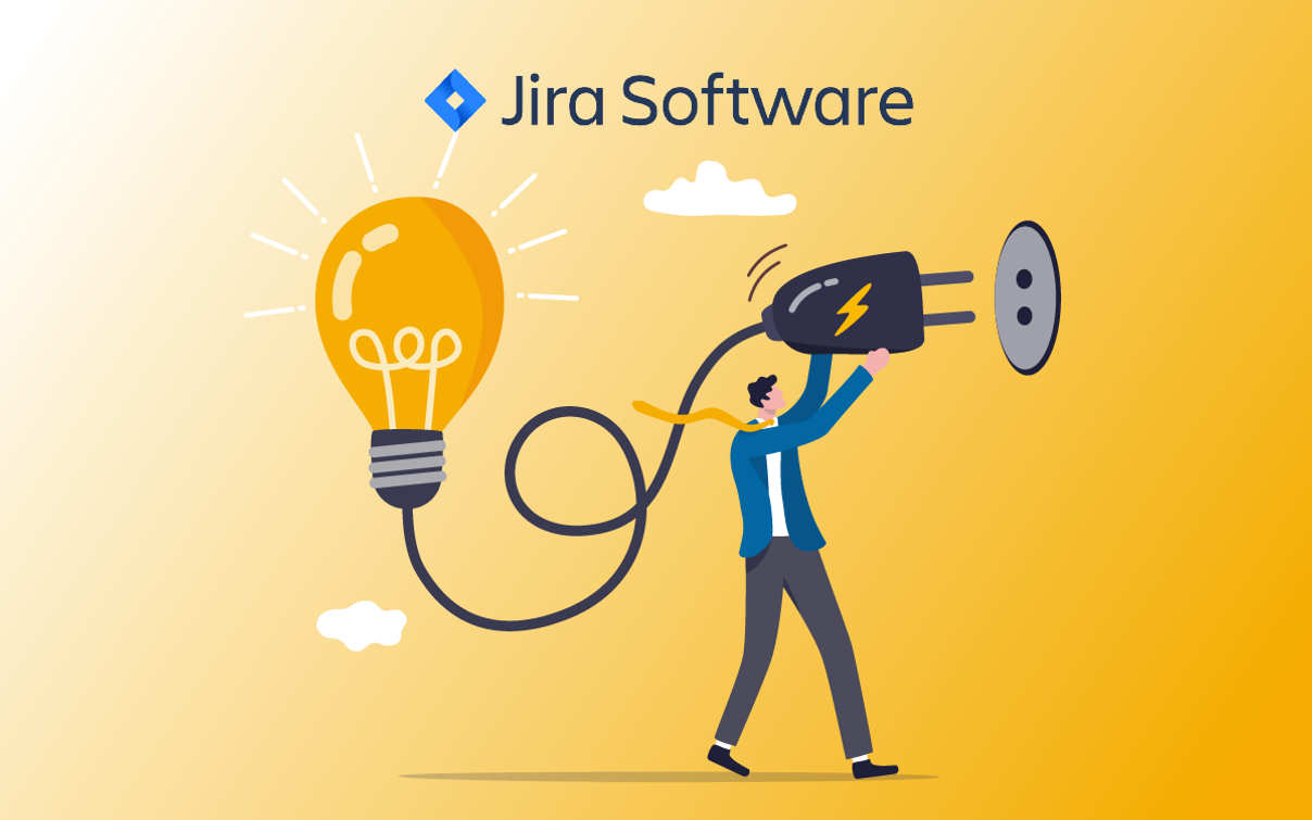 Jira User-Probleme lösen mit User Switcher für Jira