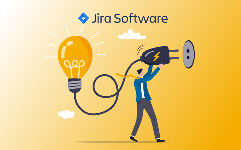 Jira User-Probleme lösen mit User Switcher für Jira