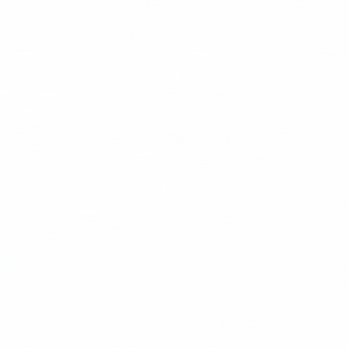 Ein Jira-Vorgang mit Beschreibung, zwei Anhängen und Detailspalte, überlagert von drei Pfeilen: Data & Content Upload, Confluence Integration, Workflows