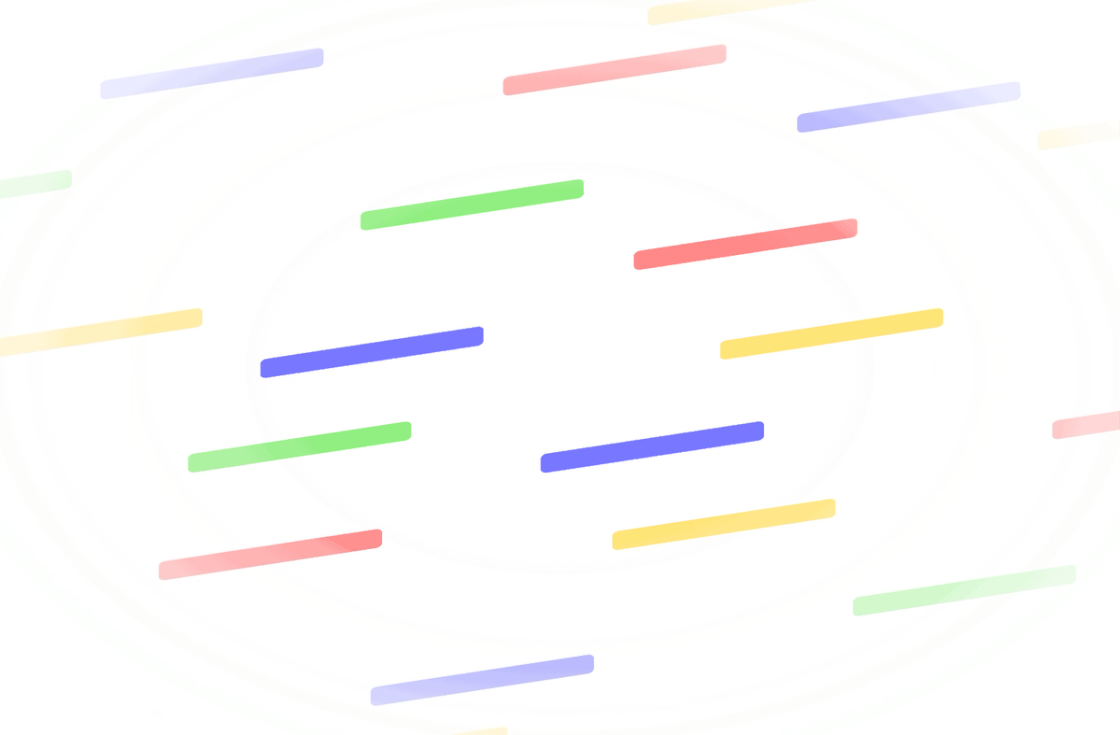 Automatisch zugewiesene Farben je Status im Status Makro