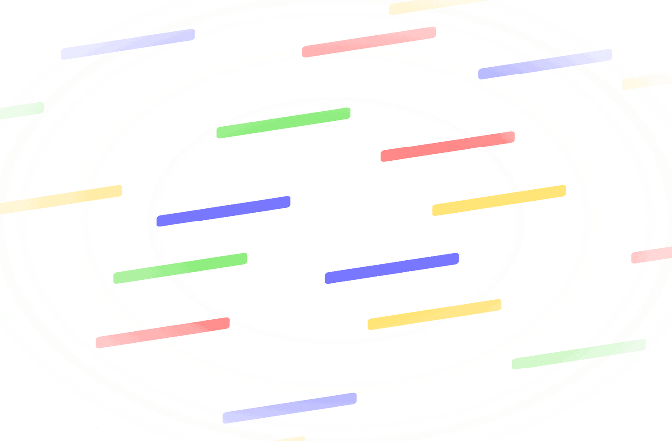 Automatically assigned colors per status in Status Macro