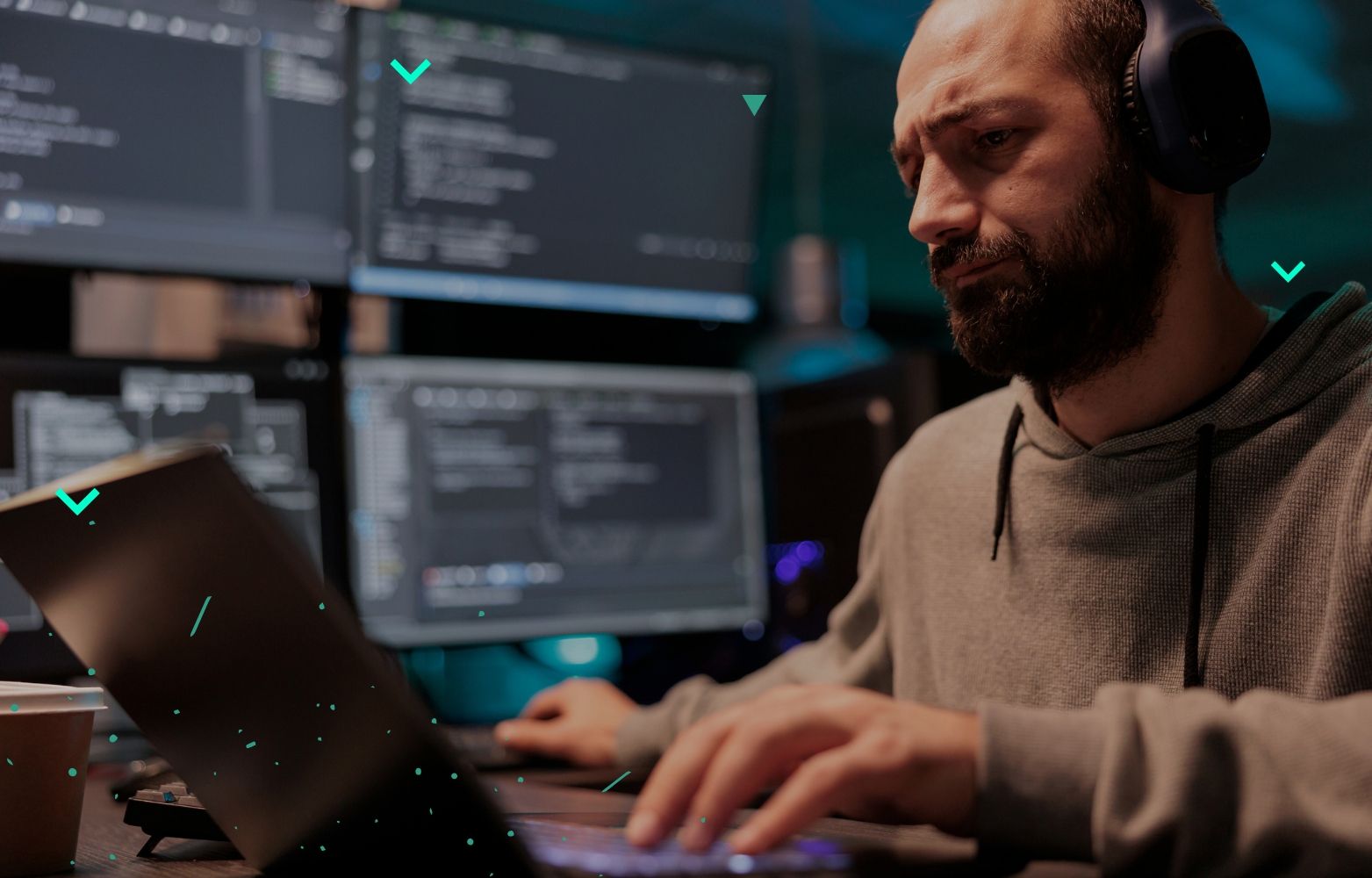 User Adoption mit Customer Support Portal steigern