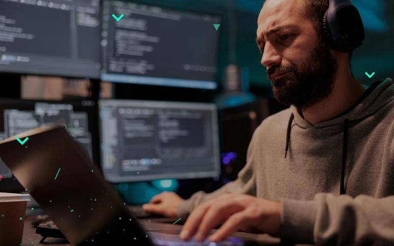 User Adoption mit Customer Support Portal steigern