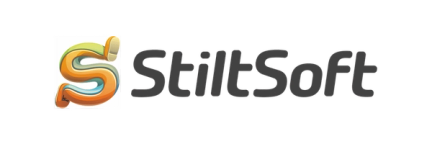 Stiltsoft
