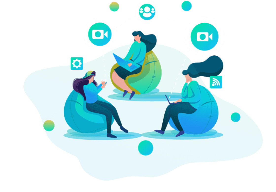 Dokumentationsseite der Advanced Image Gallery im Atlassian Marketplace