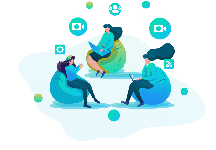 Dokumentationsseite der Advanced Image Gallery im Atlassian Marketplace