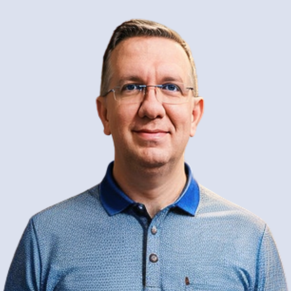 Martin Runge