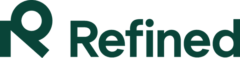 Logo von Refined Theme