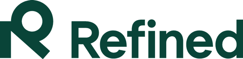 Logo von Refined Theme