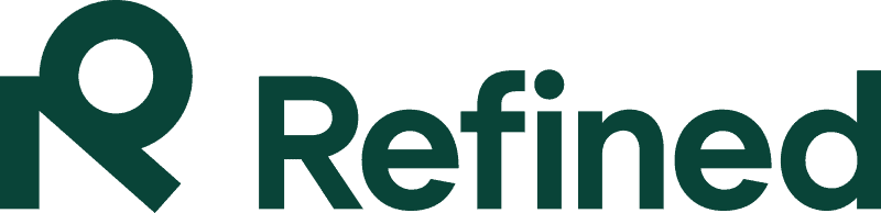 Logo von Refined Theme