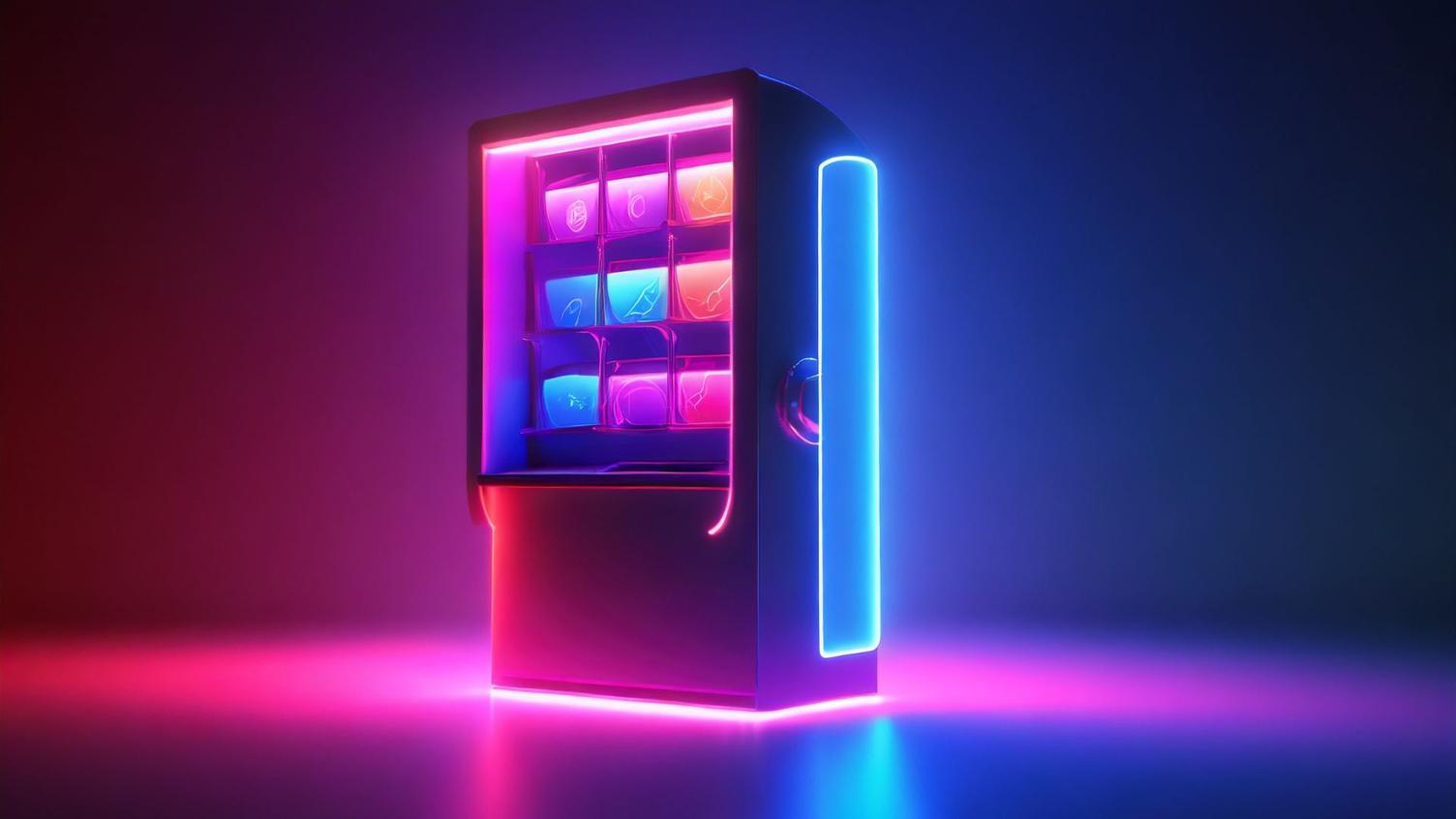 Developer Self-Service