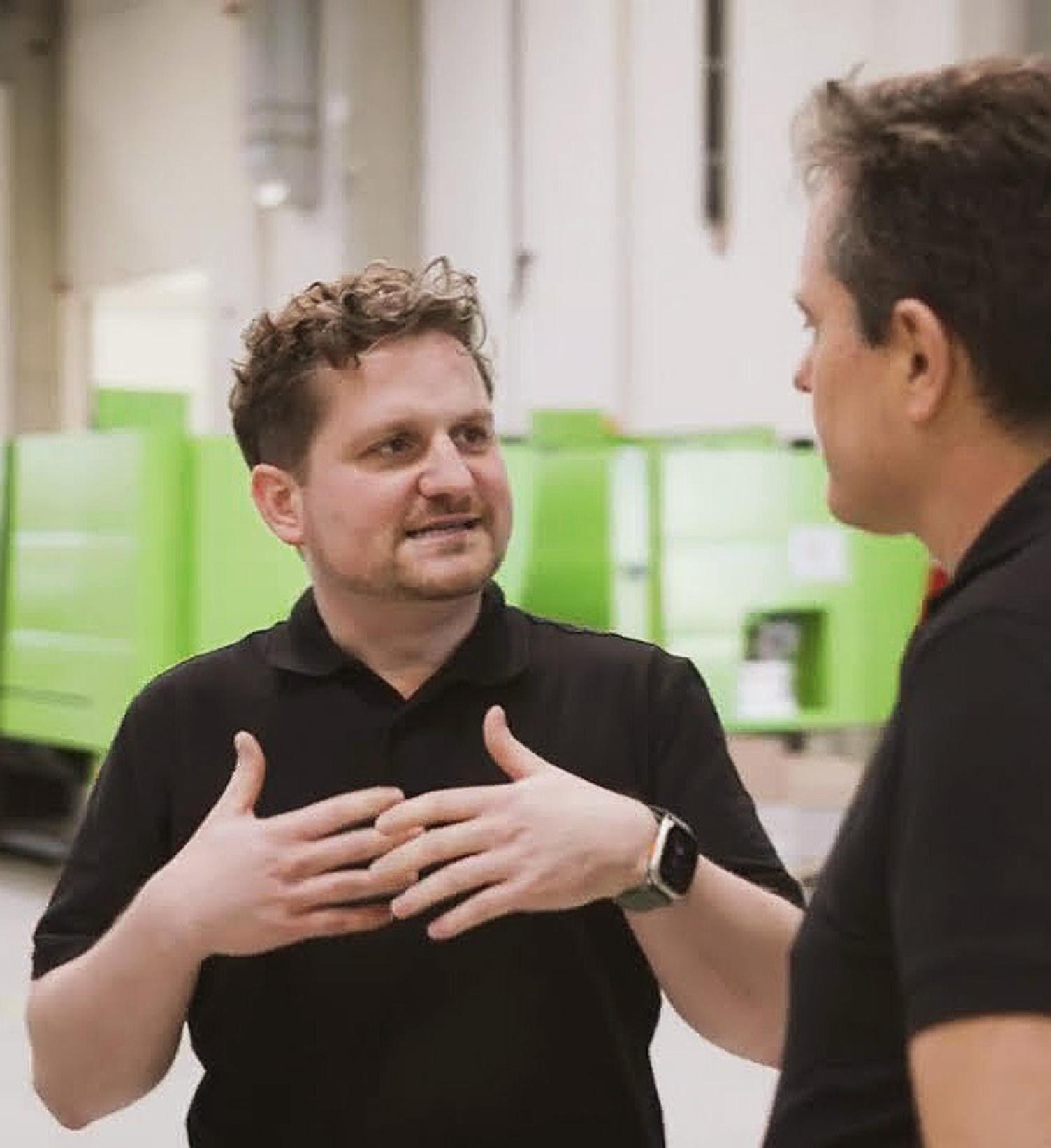 XALT berät Unternehmen zu Atlassian Cloud und KI-gestützten Workflows.