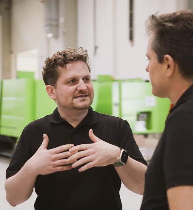 XALT berät Unternehmen zu Atlassian Cloud und KI-gestützten Workflows.