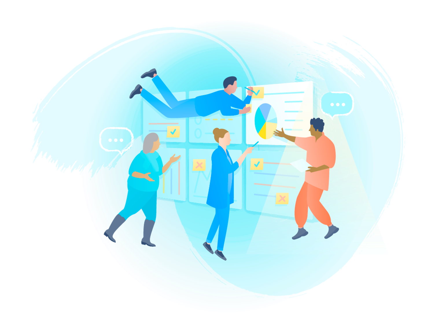 Sparring Play - Atlassian Team Playbooks