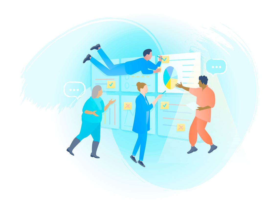 Sparring Play - Atlassian Team Playbooks