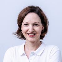 Susanne Eisenhut