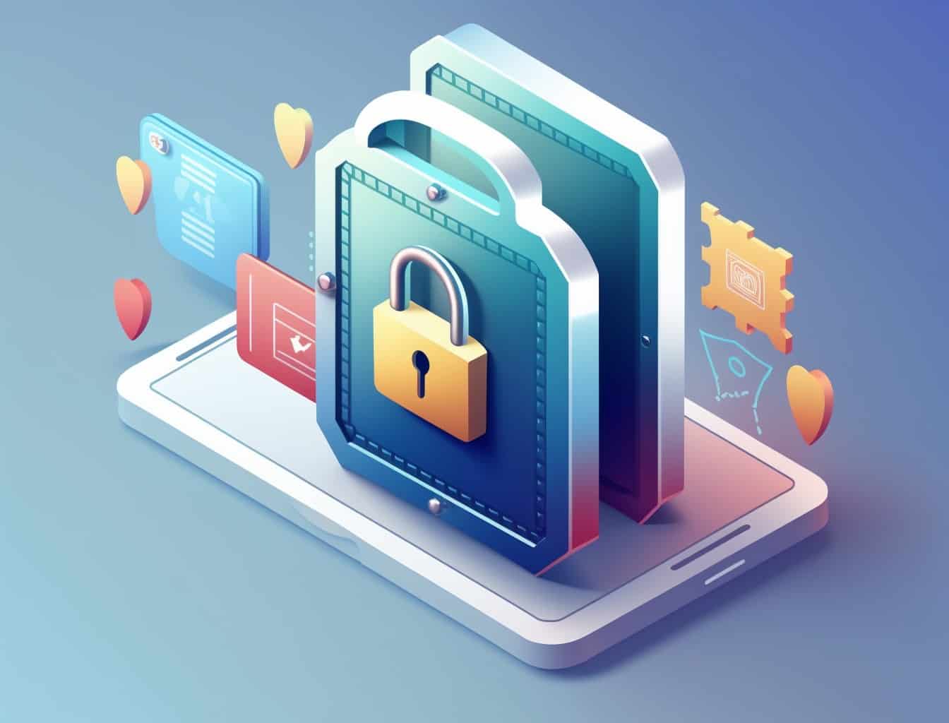 DevSecOps und der Softwareentwicklungsprozess