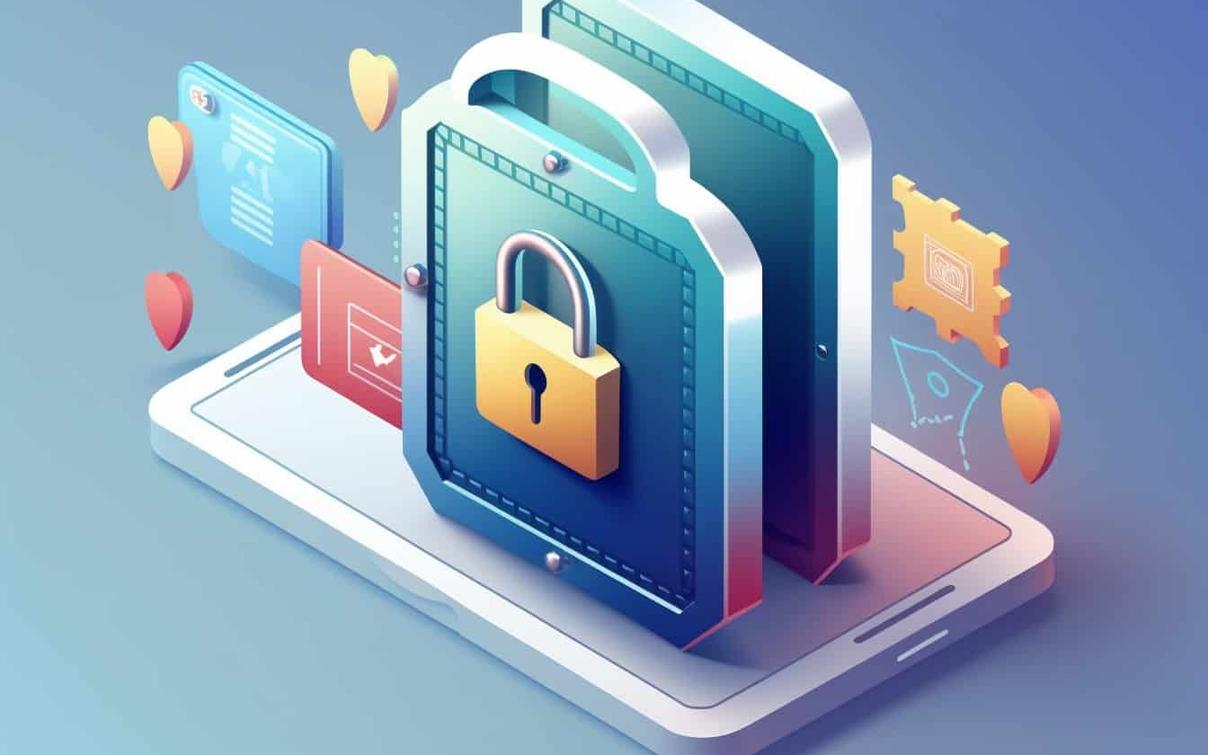 DevSecOps und der Softwareentwicklungsprozess
