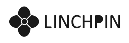 Logo of Linchpin