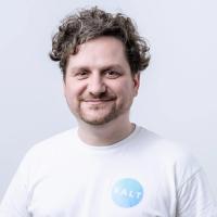 Philipp Göllner