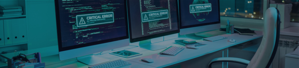 DevOps strategy