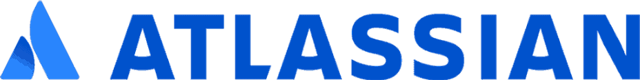 Atlassian logo