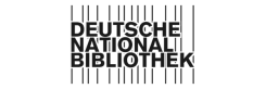 Logo von DNB