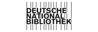 DNB logo