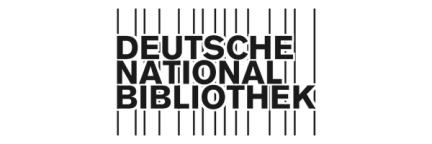 DNB logo