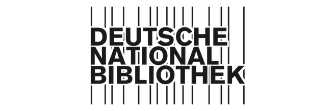 Logo von DNB