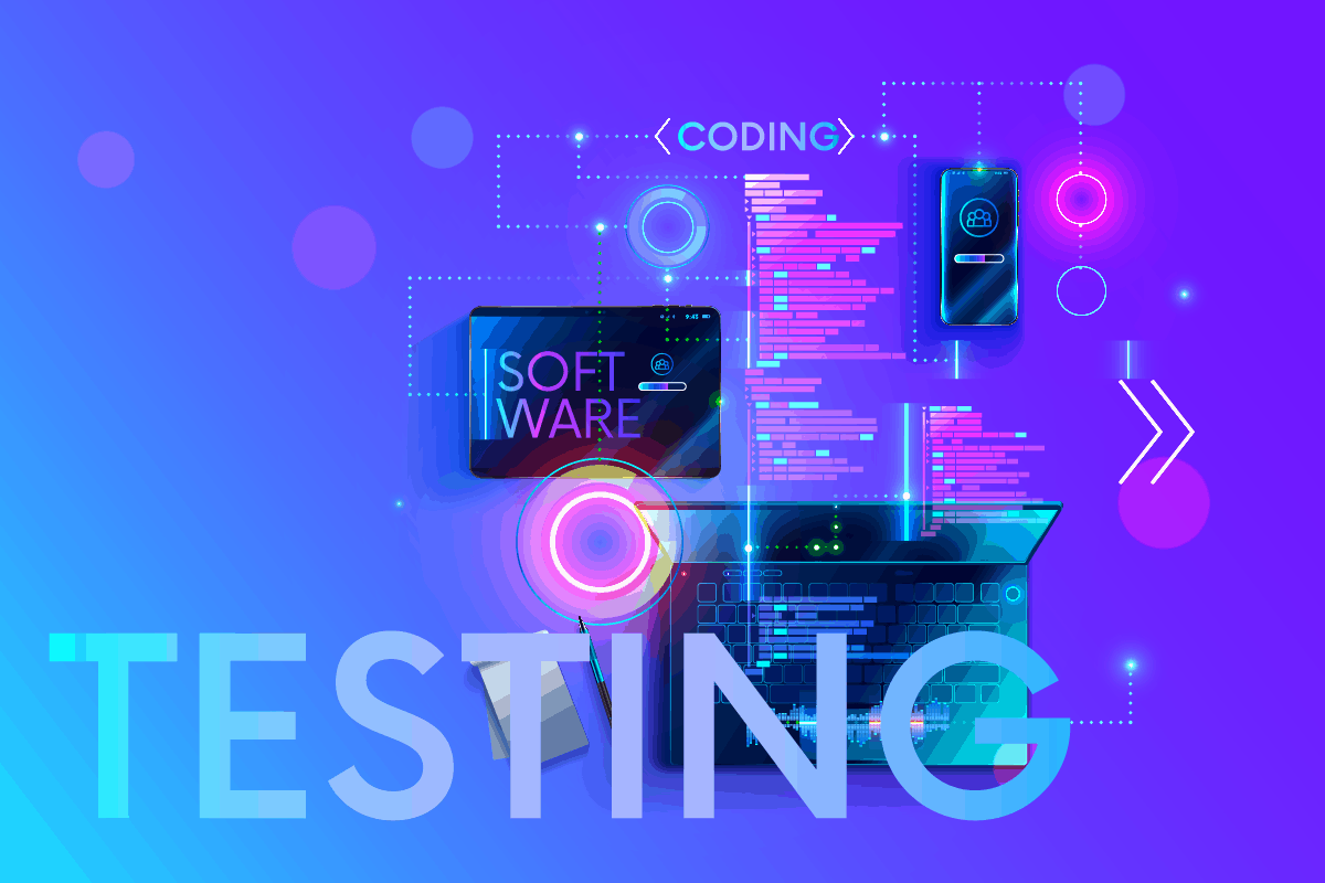 Quality Assurance Testing mit Xray und Jira