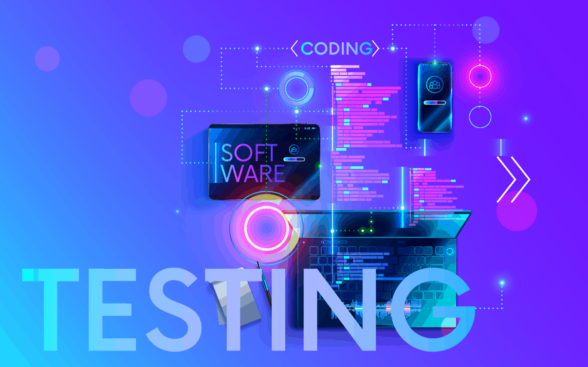 Quality Assurance Testing mit Xray und Jira
