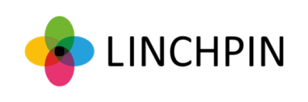 Logo von Linchpin